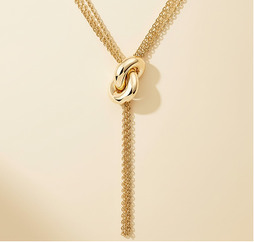 Original jewelry photo upload